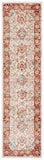 safavieh clearance valencia val566b ivory rug