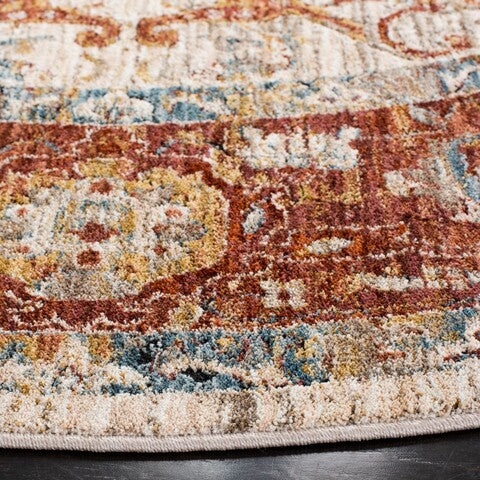 safavieh clearance valencia val566b ivory rug