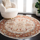 safavieh clearance valencia val566b ivory rug