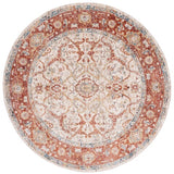 safavieh clearance valencia val566b ivory rug