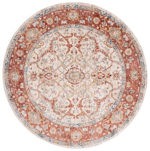 safavieh clearance valencia val566b ivory rug