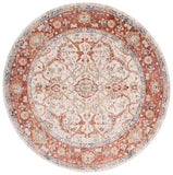 safavieh clearance valencia val566b ivory rug