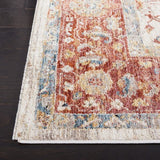 safavieh clearance valencia val566b ivory rug