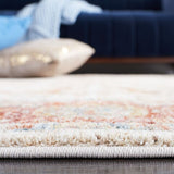 safavieh clearance valencia val566b ivory rug