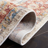 safavieh clearance valencia val566b ivory rug