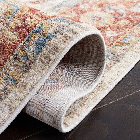 safavieh clearance valencia val566b ivory rug