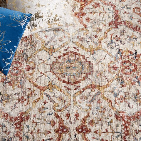 safavieh clearance valencia val566b ivory rug