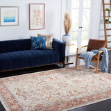 safavieh clearance valencia val566b ivory rug