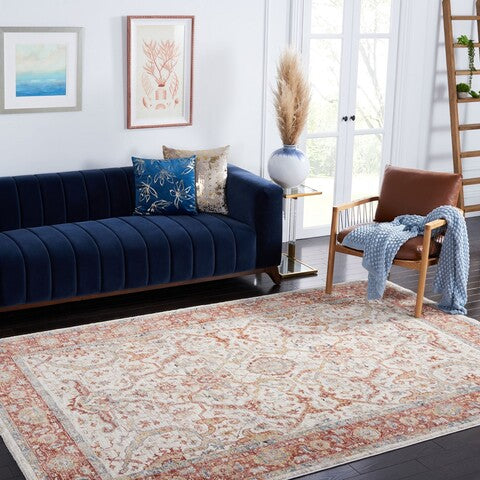 safavieh clearance valencia val566b ivory rug