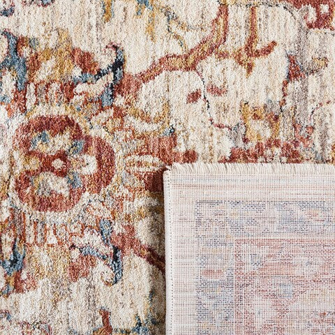 safavieh clearance valencia val566b ivory rug