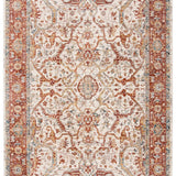safavieh clearance valencia val566b ivory rug