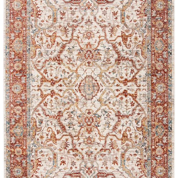 safavieh clearance valencia val566b ivory rug