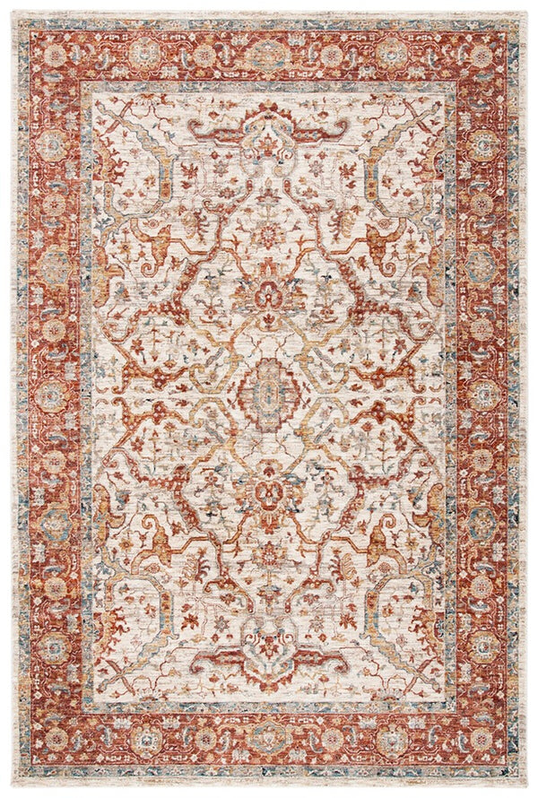 safavieh clearance valencia val566b ivory rug