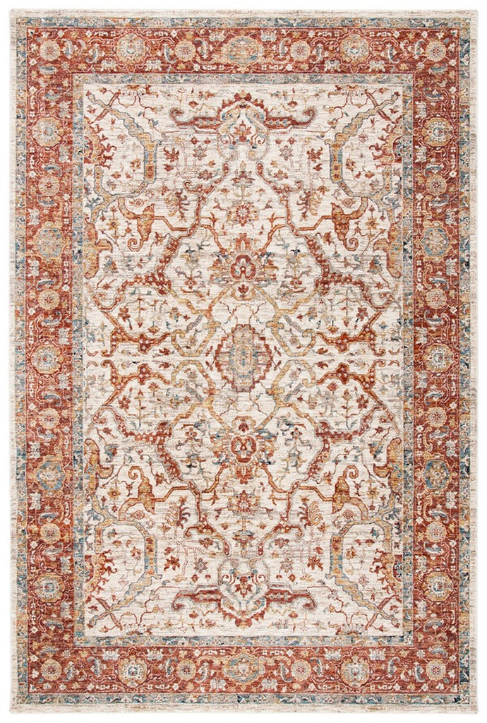 safavieh clearance valencia val566b ivory rug