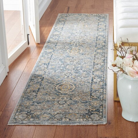 safavieh clearance valencia val566f light grey rug