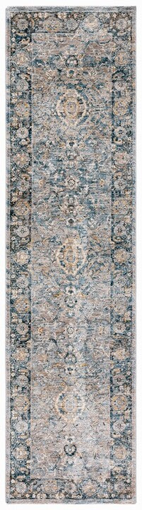 safavieh clearance valencia val566f light grey rug