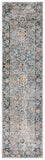 safavieh clearance valencia val566f light grey rug