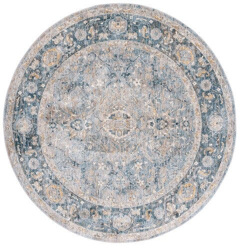 safavieh clearance valencia val566f light grey rug