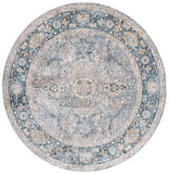 safavieh clearance valencia val566f light grey rug