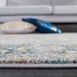 safavieh clearance valencia val566f light grey rug