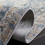 safavieh clearance valencia val566f light grey rug