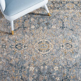 safavieh clearance valencia val566f light grey rug