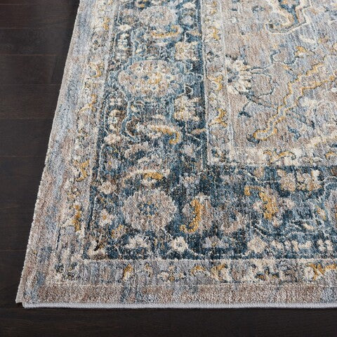 safavieh clearance valencia val566f light grey rug