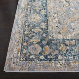 safavieh clearance valencia val566f light grey rug