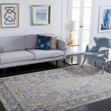 safavieh clearance valencia val566f light grey rug