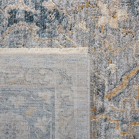 safavieh clearance valencia val566f light grey rug
