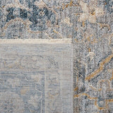 safavieh clearance valencia val566f light grey rug