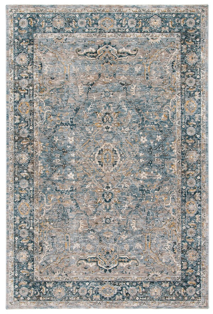 safavieh clearance valencia val566f light grey rug