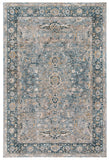 safavieh clearance valencia val566f light grey rug