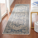 safavieh clearance valencia val568a ivory rug
