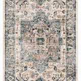 safavieh clearance valencia val568a ivory rug