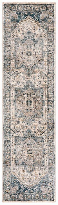 safavieh clearance valencia val568a ivory rug