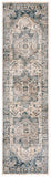 safavieh clearance valencia val568a ivory rug