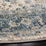 safavieh clearance valencia val568a ivory rug