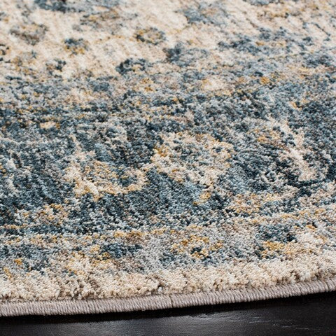 safavieh clearance valencia val568a ivory rug