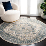 safavieh clearance valencia val568a ivory rug