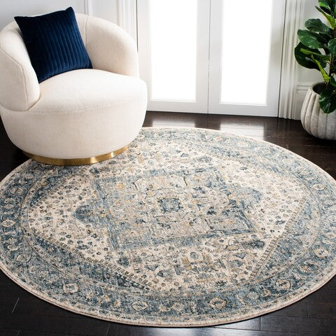 safavieh clearance valencia val568a ivory rug