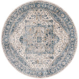 safavieh clearance valencia val568a ivory rug