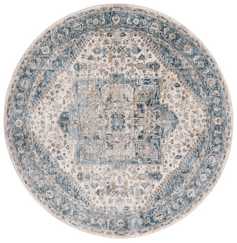 safavieh clearance valencia val568a ivory rug