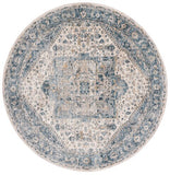 safavieh clearance valencia val568a ivory rug