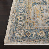 safavieh clearance valencia val568a ivory rug