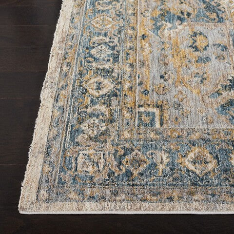 safavieh clearance valencia val568a ivory rug