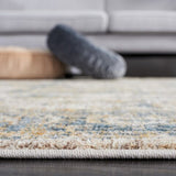 safavieh clearance valencia val568a ivory rug