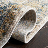 safavieh clearance valencia val568a ivory rug