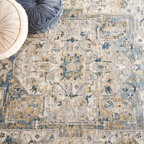 safavieh clearance valencia val568a ivory rug