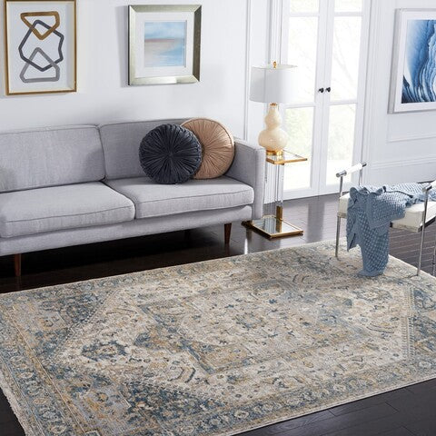 safavieh clearance valencia val568a ivory rug